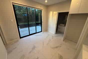 14/20 Bentley Road, Otara