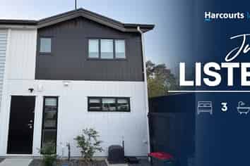 14/20 Bentley Road, Otara