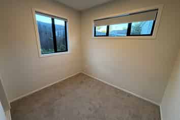 14/20 Bentley Road, Otara