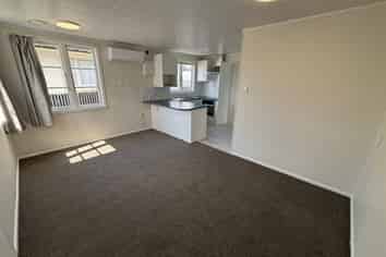 B/128 Coronation Road, Papatoetoe