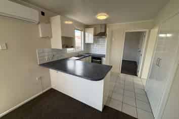B/128 Coronation Road, Papatoetoe