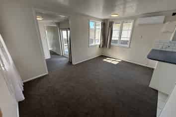 B/128 Coronation Road, Papatoetoe
