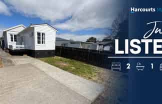 B/128 Coronation Road, Papatoetoe