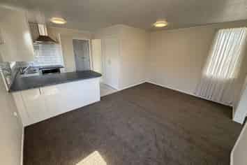 B/128 Coronation Road, Papatoetoe