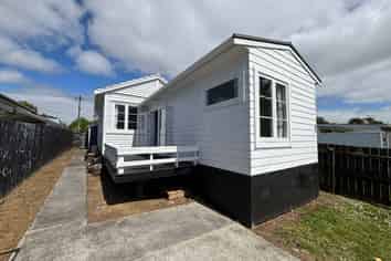 B/128 Coronation Road, Papatoetoe