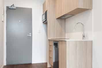 907/20 Park Avenue , Ellerslie
