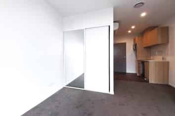 907/20 Park Avenue , Ellerslie