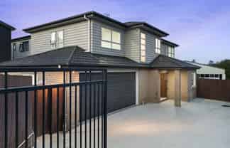 82A Commodore Drive, Lynfield