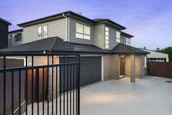 82A Commodore Drive, Lynfield