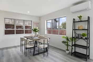 82A Commodore Drive, Lynfield