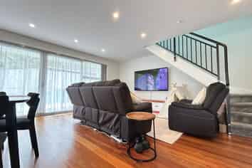 23A Sequoia Place, Sunnynook