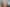 23A Sequoia Place, Sunnynook
