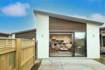 4 Lussa Close, Yaldhurst