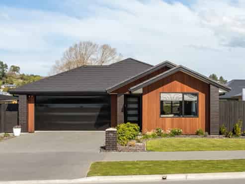 74 Muirhill Street, Halswell