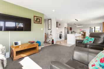 74 Muirhill Street, Halswell