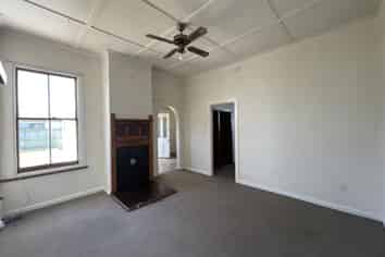 404 Lyndon Road East, Hastings
