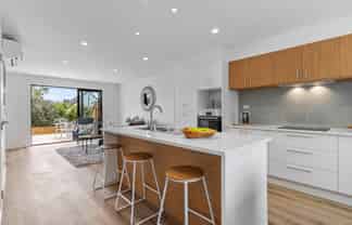 12/25 Vodanovich Road, Te Atatu South