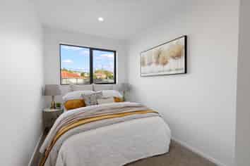 12/25 Vodanovich Road, Te Atatu South