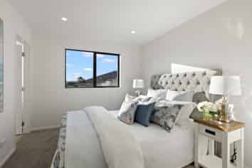 12/25 Vodanovich Road, Te Atatu South