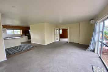 191 Postman Road, Dairy Flat