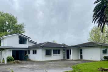 191 Postman Road, Dairy Flat