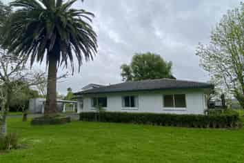 191 Postman Road, Dairy Flat
