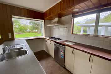 191 Postman Road, Dairy Flat