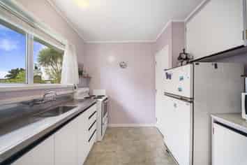 2/88 Tui Road, Papatoetoe