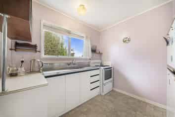 2/88 Tui Road, Papatoetoe