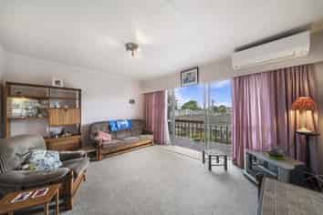 2/88 Tui Road, Papatoetoe