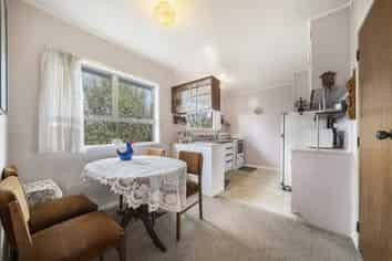 2/88 Tui Road, Papatoetoe
