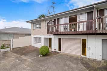 2/88 Tui Road, Papatoetoe