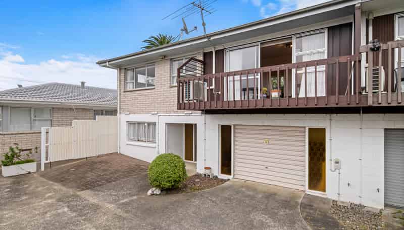 2/88 Tui Road, Papatoetoe