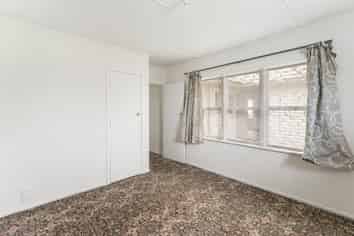 Auckland - Address withheld