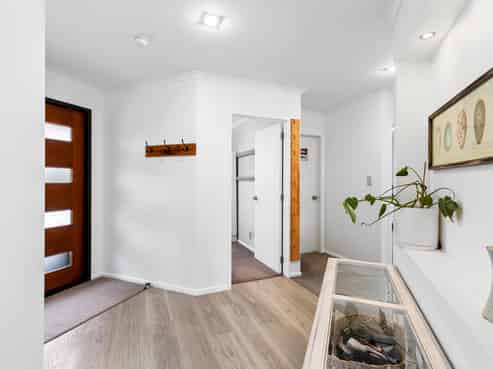 17 Eyrewell Road, Pegasus