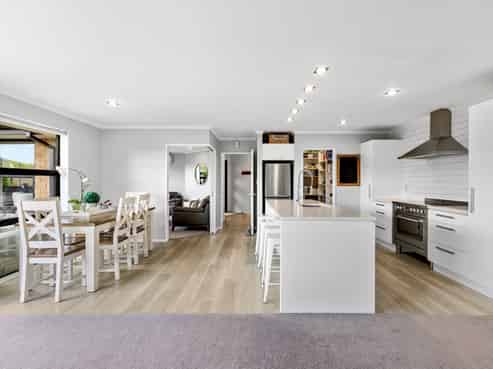 17 Eyrewell Road, Pegasus