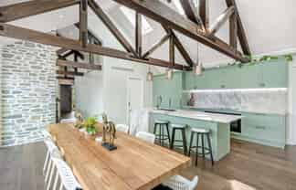 10 Vintage street, Cromwell