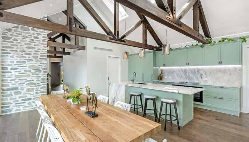 10 Vintage street, Cromwell