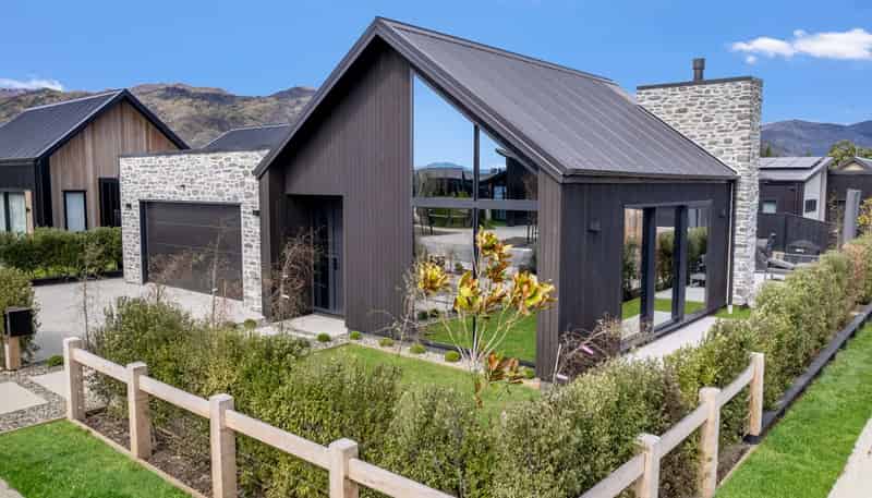 10 Vintage street, Cromwell