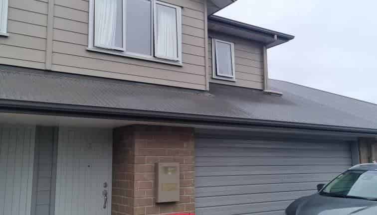 6/27 Jones Crescent, Melville