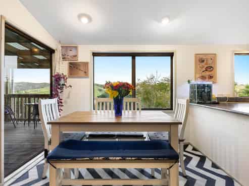 17 Empressa Heights, Helensville