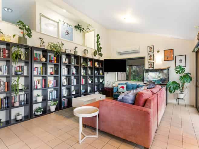 17 Empressa Heights, Helensville