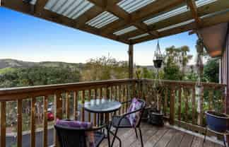 17 Empressa Heights, Helensville