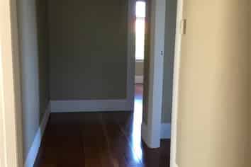 500 Sandes St, Thames