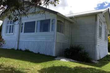 500 Sandes St, Thames