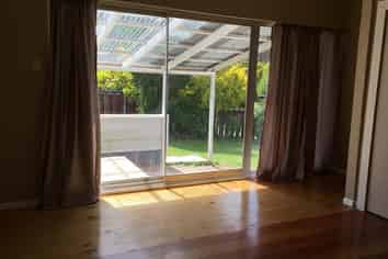 500 Sandes St, Thames