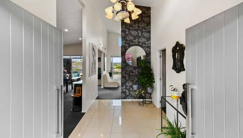 29 Ina Ville Drive, Pukekohe