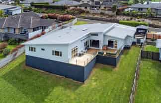 29 Ina Ville Drive, Pukekohe