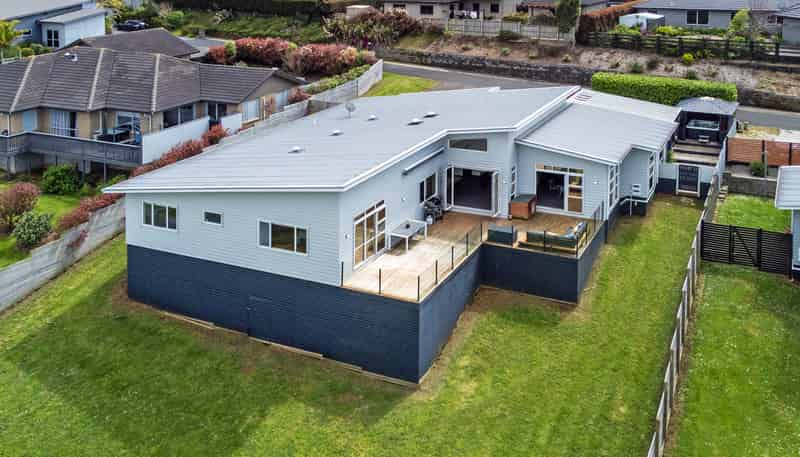 29 Ina Ville Drive, Pukekohe