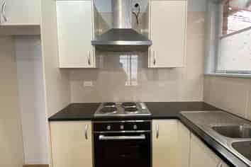 78 Titirangi St, New Lynn